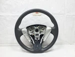 2015-2019 Nissan Versa Note Steering Wheel Black Oem. Fixed Price $129.99.