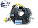 Fits 13-20 Dodge Journey Steering Wheel Spiral Cable Angle Sensor 68425698AC. Fixed Price $112.29.