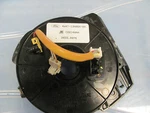 2003 2004 2005 2006 Lincoln Ls Clock Spring 4W4T-13N064-AA. Fixed Price $71.99.