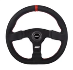 Grant 603 D Series Steering Wheel. Fixed Price $162.83.