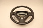 2008-2013 Infiniti G37 Coupe Driver Sidesteering Wheel Multifunction Switch Oem. Fixed Price $190.00.