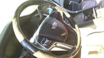 Escalaesv 2015 Steering Wheel 31530800. Fixed Price $104.55.