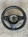 Sports Steering Wheel Without Paddle Shift 6774973-02 Bmw E90 E91 E92 E93 M3. Fixed Price $39.99.