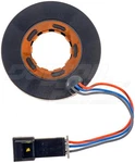 Dorman 905-510 Steering Wheel Motion Sensor For Buick Chevy Cadillac Gmc Pontiac. Fixed Price $81.55.