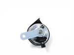 Bmw Cabrio E46 Low Pitch Horn Signal 61337833012 Original No Duties. Fixed Price $90.31.