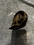 Tested Saab 9-5 1999 2001 Fiamm High Tone Horn 4563227 Used Oem. Fixed Price $19.95.