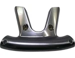 2015-2019 Mopar Chrysler 300 Bezel 5RB85SZ6AA New Oem. Fixed Price $52.68.