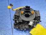 2013-2020 Ford Fusion Steering Wheel Air Bag Clockspring Genuine Oem EG9Z14A664N. Fixed Price $84.99.