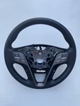 2013-2019 Hyundai Santa Fe Steering Wheel Gray Bluetooth Cruise Control Used Oem. Fixed Price $98.76.