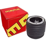 Momo 7728 Steering Wheel Hub Adapter Boss Kit. Fixed Price $127.99.