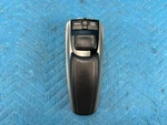 Lexus LS460 Center Console Map Menu Controller Switch 84780-50051 2015 Oem. Fixed Price $235.00.