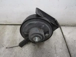 2015-2022 Nissan Murano Oem, Horn Low Note Part Number: 256209UA0A. Fixed Price $44.00.