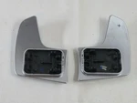 Oem Supra/bmw 5SE G30 G31 G32 M5 F90 7SE G12 Gt Steering Wheel Paddle Shifters. Fixed Price $69.99.