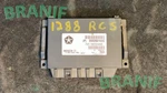 Jeep Grand Cherokee Body Control Module Unit 05026016AC. Fixed Price $40.00.