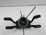 2005 - 2012 Porsche Boxster 3.4L Rwd Steering Wheel Combination Switch. Fixed Price $191.24.
