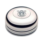 Performance 11-1003 GT3 Horn Button V8 Logo Engraved. Fixed Price $65.98.