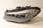 Halogen 11 12 13 Bmw 528 535 550 Driver Left Lamp 31603. Fixed Price $160.30.