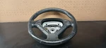 2008 Infiniti EX35 Steering Wheel Oem 484301NM1A. Fixed Price $69.99.