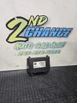05026016AC Jeep 2006 2007 2008 Grand Cherokee Commander Transmission Control. Fixed Price $47.99.