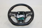 2021 Dodge Challenger Scat Pack Flat Botton Steering Wheel Oem QM72. Fixed Price $300.00.