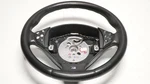 M-tech Stitch Sport Leather Steering Wheel With Button Switch Oem Bmw E39 M5. Fixed Price $137.60.