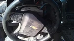 Tahoe 2019 Steering Wheel 24870736. Fixed Price $104.55.