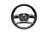 2021-2023 Audi E-tron Ge Front Left Steering Wheel W/ Switches 4N0419508 Black. Fixed Price $299.11.