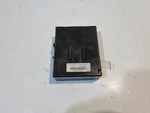 Nissan Qashqai Pdc Parking Sensor Module Unit 2010 J10 Pre-facelift 285E0JD03C. Fixed Price $16.21.
