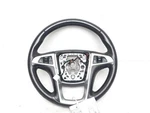 Steering Wheel Fits Chevrolet Equinox 2012 Oem. Fixed Price $107.10.