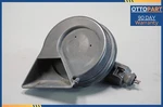 2004-2010 Audi A8L Driver Left Front High Tone Horn Oem 4E0951223B. Fixed Price $19.15.
