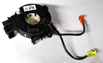 07-13 Nissan Altima Oem Steering Wheel Angle Sensor. Fixed Price $51.99.