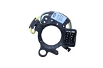 New Oem Ford C7TZ-13A823-B Steering Wheel Horn Brush Plate Assembly Nos. Fixed Price $21.99.