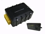 322210099R Mercedes Lowering Module W211,S211,W163,C219,R230,W164,W220,W221,X164. Fixed Price $649.00.