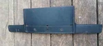 1991-1996 Bmw E36 325 Front Bumper License Plate Bracket 1977305 Oem. Fixed Price $35.00.