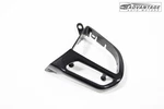 2017-2023 Chrysler 300 Steering Wheel Right Side Switch Bezel Trim Cover Oem. Fixed Price $26.51.