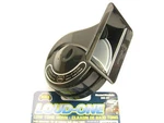 Wolo 310-2T Loud-one Universal Low Tone Horn 12V 2-TERMINAL. Fixed Price $16.17.