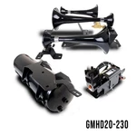 Kleinn Automotive GMHD20-230 Onboard Air W/horns. Fixed Price $999.95.