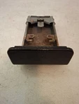 1969 Chevrolet Chevy Impala Center Dash Ashtray Original. Fixed Price $49.99.
