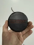 88-94 Chevrolet Gmc Truck Suv Horn Cap Oem. Fixed Price $29.99.