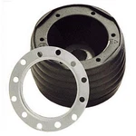 Sparco Steering Wheel Hub 2002-2004 Mini Cooper 01502183CA. Fixed Price $147.53.