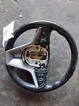 2013 2014 2015 2016 Chevrolet Cruze Steering Wheel With Single Stage Controls. Fixed Price $209.99.