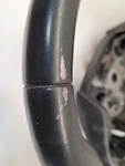 Used Steering Wheel Fits: 2014 Ford Escape Grade. Fixed Price $172.25.