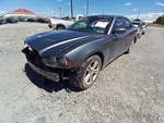 Steering Column Floor Shift Power Tilt Opt Sub Awd Fits 11-13 300 11743222. Fixed Price $193.02.