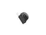 Genuine Mopar Horn 68406000AA. Fixed Price $30.29.