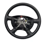 2002-05 Ford Explorer 03-06 Expedition Leather Steering Wheel Cruise Control (1). Fixed Price $129.99.