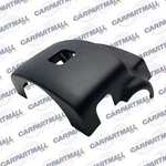 05-08 Subaru Outback Steering Column Upper Cover Shroud Shell Trim 34341AG02A. Fixed Price $35.67.