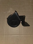 Genuine Hyundai Low Note Horn 96611-D3600. Fixed Price $80.00.