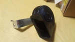 Oem Gm 2012 2015 Sonic Low Note Horn # 95128275. Fixed Price $32.00.