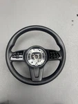 2019-2024 Mercedes-benz Sprrinter Steering Wheel A9074604703 Oem. Fixed Price $170.00.