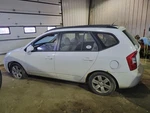 Hood Fits 07-12 Rondo 2116251. Fixed Price $175.00.